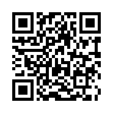 QR Code for 1MsjEotYxLGfweC8wXs3AzncmYSquYzSwR