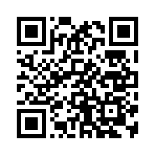 QR Code for 1MsjGJZj4YRcu3BR52oQXwp9qdgHnirz1s