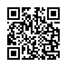QR Code for 1MsjHpWLSdRtMxpKQGM2QZVXEnLgvKESDJ