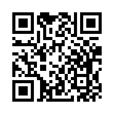 QR Code for 1MsjJVaVgAPibY4tpT2agM2str2yg4onNS