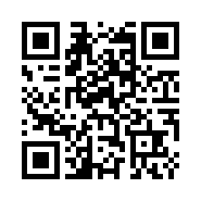 QR Code for 1MsjKL2RbS5Ep5oAZzHbV66TQXvCTeCVF