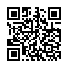 QR Code for 1MsjL2VXGhrE65EKwCidPwytZwRXbXjSCe