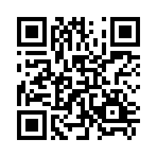QR Code for 1MsjLagyjooJyTrymqM74PWqcMBXTXKvA9
