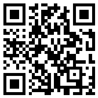 QR Code for 1MsjLgGeGeaKgicTeHGEMbQjdyapbPf4Hy
