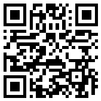 QR Code for 1MsjMmkPWSHfrEo7ePJ68D88KGZkNMq3Zx