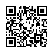QR Code for 1MsjNHTeKtc3wMN5vUR5S4FVDZHj2ebZCf