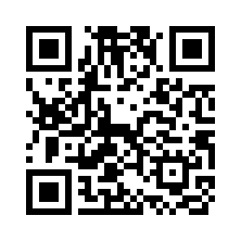 QR Code for 1MsjNPkCJBo447jbLXKrqCMAeXwGBxRTYb