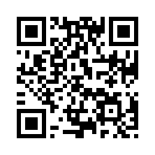 QR Code for 1MsjNQ1uJT7TbWK7npyxRY4vbLibYrx4QN