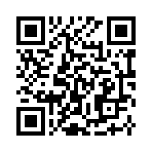 QR Code for 1MsjNqaKaVJM6zYmArGAYABHaZcLTzzVCV