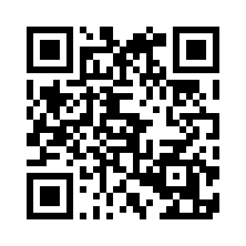 QR Code for 1MsjPnEkETCceS4SAt8q7fgAfTGEVbfRzg
