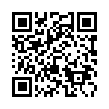 QR Code for 1MsjPwMi4DZmWkp5d6PAW6tPUjaCTa2zEh