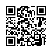 QR Code for 1MsjT6bUEHiP5A3kqdbB1HejYHPcXpV49v