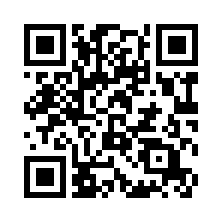 QR Code for 1MsjV177BdpnsT78rzMAzxTAec81JFdmUR