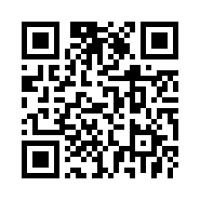QR Code for 1MsjVJJE3PuiMRZLb4obQK7NJauo4QqfAK