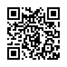 QR Code for 1MsjVMusDwkbV1bnvxz2L1fscpypNnChtH