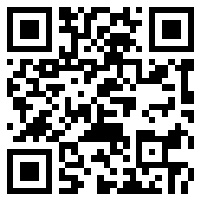 QR Code for 1MsjXfntrV4FYKGosH2NTMEVynfaXMGoZ2