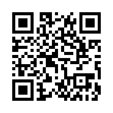 QR Code for 1MsjZKVVSHXkdwz1ab1oTvYbWfQcdM6efk