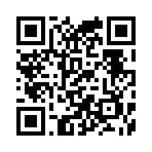 QR Code for 1MsjbuyThh2ZynSPEHZvXFSSjLC9gZLudM