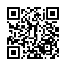 QR Code for 1MsjcddrrFLtBECxkh7KCAeoyeVj23ABRg