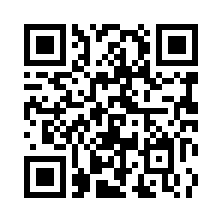 QR Code for 1MsjdM8L5K9QNEB5sXeWR85Hywash8qFuQ