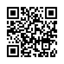 QR Code for 1MsjdXvBSYoL7ZkRZKswTgyCp11bpuQEdY