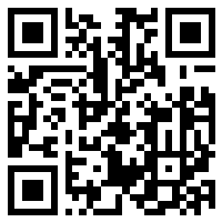 QR Code for 1MsjdyAsGqPW2AF4h2i18j2Z1e6XRgCp6R