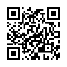 QR Code for 1MsjeXjVqMosNPU7ko2TwYrtXEeu2hgV9S