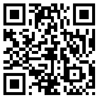 QR Code for 1MsjfP2yQAVxQSNTXRqKqEm5vC4EnEe3bB