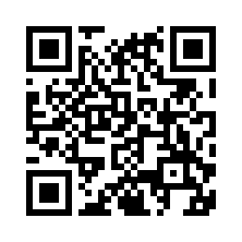 QR Code for 1Msjg6DGAkQbFrQhJya2ow1hkc8uX81Kdm