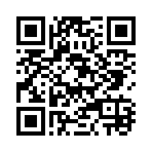 QR Code for 1MsjgPr78JQb22soA893bdg87hJKps78CW
