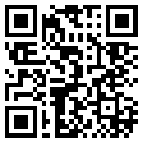 QR Code for 1MsjgdbNdSw5MN4LbUxuZDhDDAXgCdqBEG