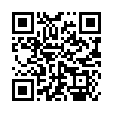 QR Code for 1Msjgh4MSZCFM67eXtDZUhNYBEcS1VYGGd