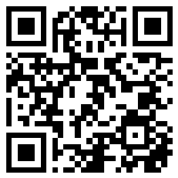 QR Code for 1MsjgyfopfVJSaZ8hTaZ9txoJzTrsUW8tR
