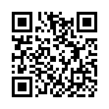 QR Code for 1Msjj2tfUAwZXFYB75VP54SKWFyHbXmu2y