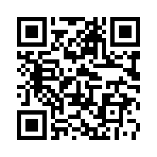 QR Code for 1MsjqEdictFmMJi5e98EYpE7aWNqNDdLWv