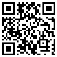 QR Code for 1MsjsSBwmwKZAY7VYga8BiXF8TkM7vXPpy