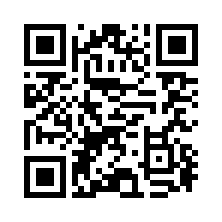 QR Code for 1MsjsxjjLoKCTAYfBEBf31DnSL3Eh8RpLg
