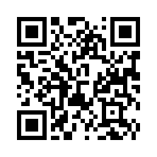 QR Code for 1Msjts6Wk5W242vJEJCbigSsJHp1e2DJEZ
