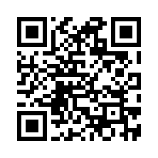 QR Code for 1MsjvXrkknAWBGwUTQHuFbMA6DoCnoBfKe