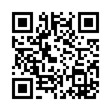 QR Code for 1MsjxeeYB2aRYShJMdy1oCshrvHXJreU2z