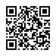 QR Code for 1Msk3Pu2MjG6Ne1TA2LSZQoq7eSUH2RW4x