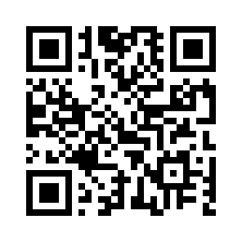 QR Code for 1Msk4wEwhJXP3U82M2eKAwj8P9PxgV1eJp
