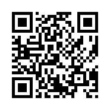 QR Code for 1Msk9SYaLBWRcECctxMmSNEZwUemyTc8SV