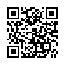 QR Code for 1MskFVPevASSh2aiM5HmDoQoPZWpPLyJtt