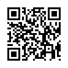 QR Code for 1MskJG9fzcpaCzK3WbfMKPCU6heMWGASUm