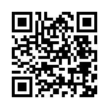 QR Code for 1MskRsHsGJjR5fFhJVSSpdLBomRP3eZCQw