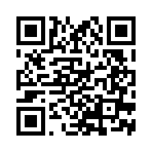 QR Code for 1MskRsc3ztRWUFW9ynvdPUFdbhJ15tskte