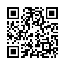 QR Code for 1MskVJcZmcbmR87WixcMTCzyBGiRTeCv2s