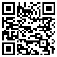 QR Code for 1MskWcAaVX4ronPtP6dqmLsYkRBLR8kK4