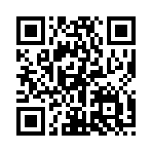 QR Code for 1MskaU6tUmsQFhWJzfPkCGTuMqB71DmFGd